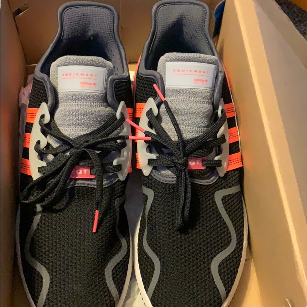 Adidas EQT